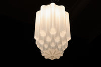 Lamp Shades DC8615
