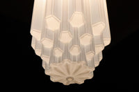 Lamp Shades DC8615