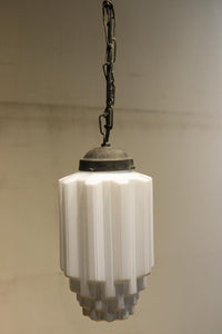 Lamp Shades DC8615