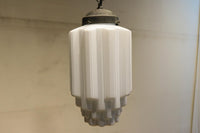 Lamp Shades DC8615