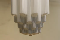 Lamp Shades DC8615