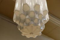 Lamp Shades DC8615