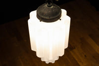 Lamp Shades DC8615