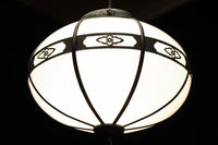 Lamp Shades DC8616