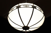 Lamp Shades DC8616