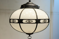 Lamp Shades DC8616