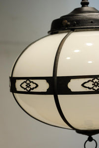 Lamp Shades DC8616