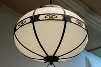 Lamp Shades DC8616