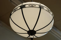 Lamp Shades DC8616