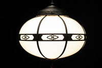 Lamp Shades DC8616