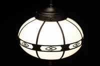 Lamp Shades DC8616
