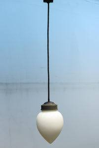 Lamp Shades DC8618