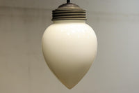Lamp Shades DC8618