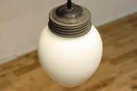 Lamp Shades DC8618