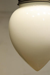 Lamp Shades DC8618
