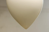 Lamp Shades DC8618