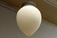 Lamp Shades DC8618
