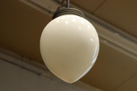 Lamp Shades DC8618