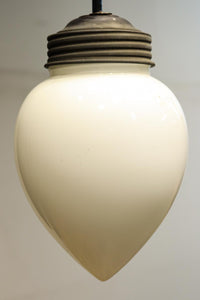 Lamp Shades DC8618