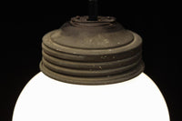 Lamp Shades DC8618