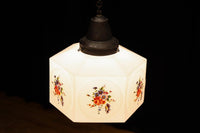 Lamp Shades DC8619