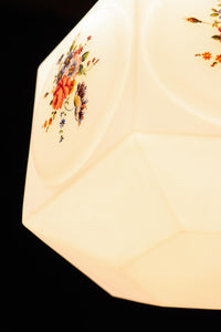 Lamp Shades DC8619