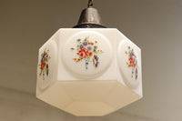 Lamp Shades DC8619