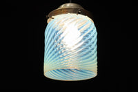 Lamp Shades DC8621