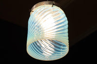 Lamp Shades DC8621