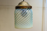 Lamp Shades DC8621