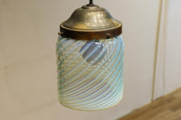 Lamp Shades DC8621