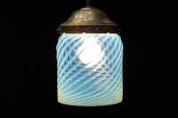 Lamp Shades DC8621