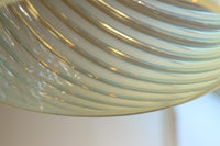 Lamp Shades DC8621