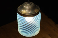 Lamp Shades DC8621