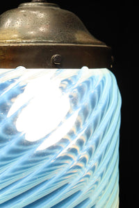 Lamp Shades DC8621