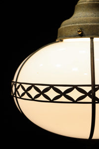 Lamp Shades DC8624
