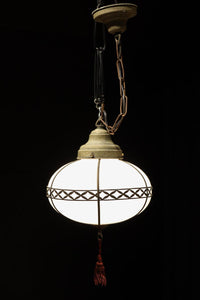 Lamp Shades DC8624