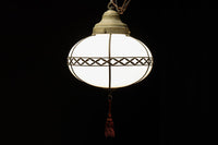 Lamp Shades DC8624