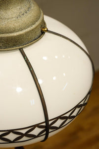 Lamp Shades DC8624
