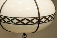 Lamp Shades DC8624