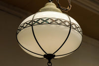 Lamp Shades DC8624
