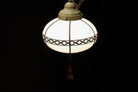 Lamp Shades DC8624