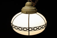 Lamp Shades DC8624
