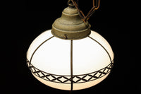 Lamp Shades DC8624