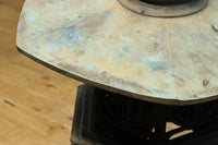 Antique Tools DC8625