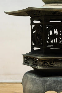 Antique Tools DC8625