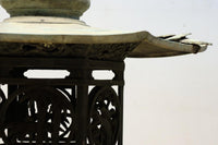 Antique Tools DC8625