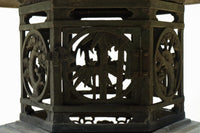 Antique Tools DC8625