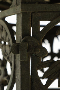 Antique Tools DC8625