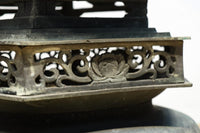 Antique Tools DC8625